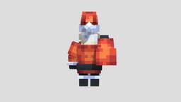 icon.jpg