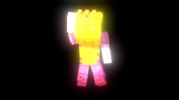 icon.jpg