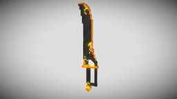 icon.jpg