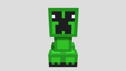 icon.jpg