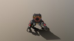icon.jpg