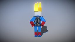 icon.jpg