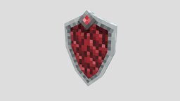 icon.jpg