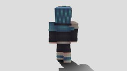 icon.jpg