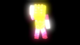 icon.jpg