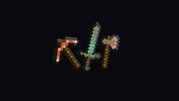 icon.jpg