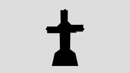 icon.jpg