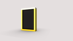 icon.png