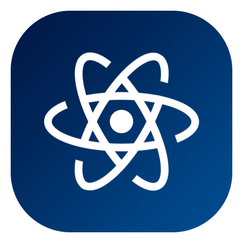 icon-rounded.png
