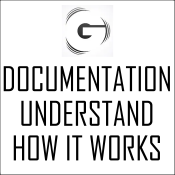 icon_doc.png