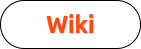 IdLNkVj.png