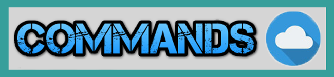 idWcbM4.jpg.png