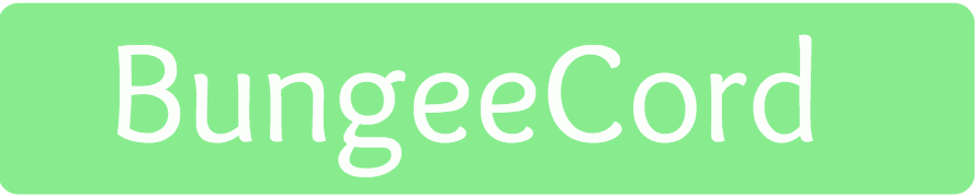 ieEqABm.png