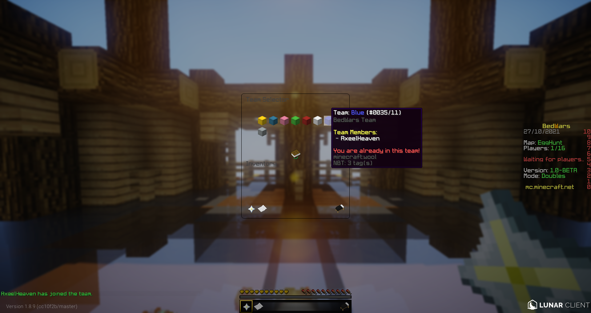 IFAaqwn.png