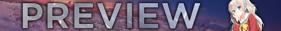 igBMzEg.jpg