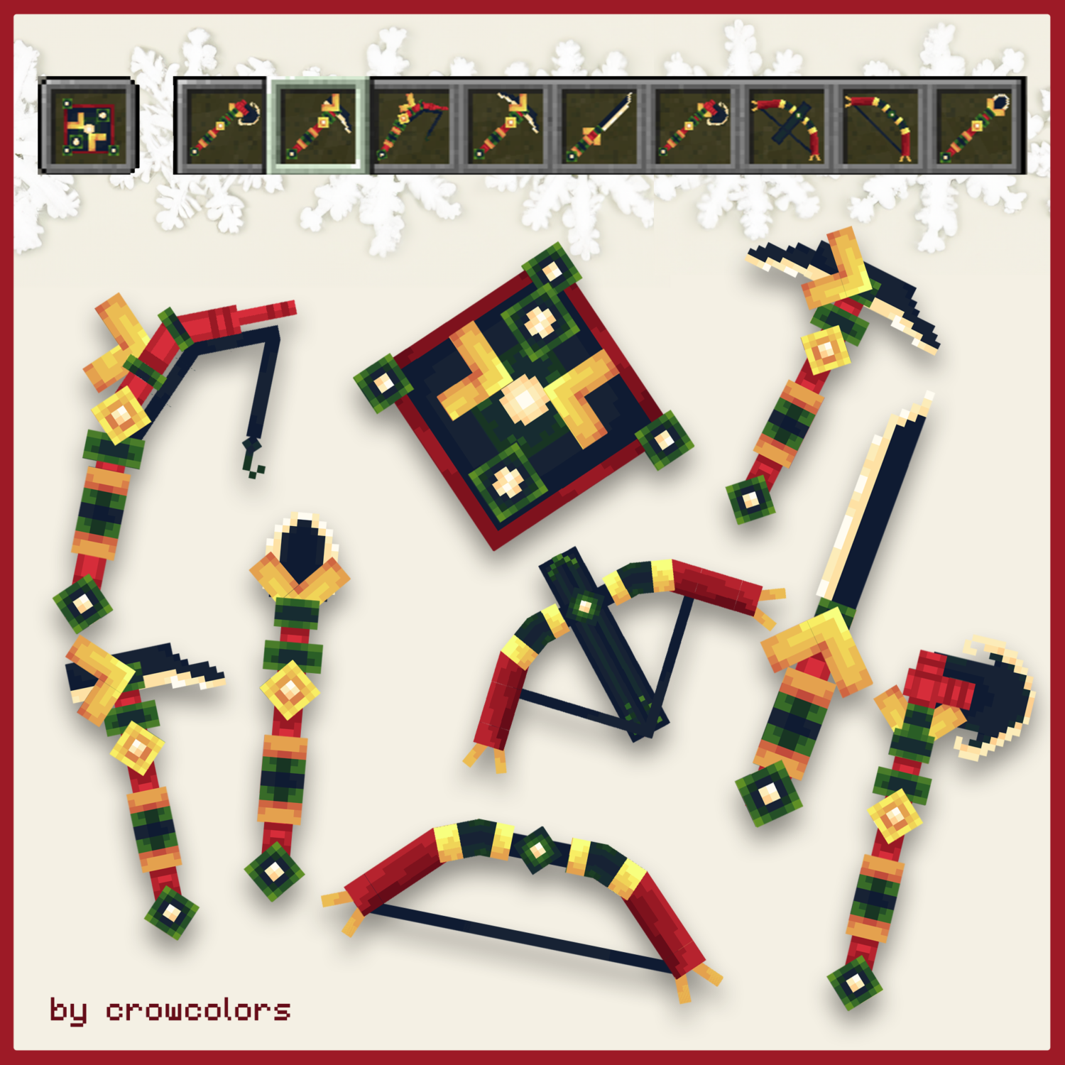 image-2-1500x1500.png