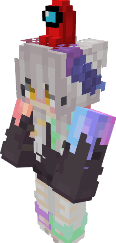 image_2022-03-16_222322.png