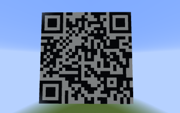 image_2022-03-29_212553.png