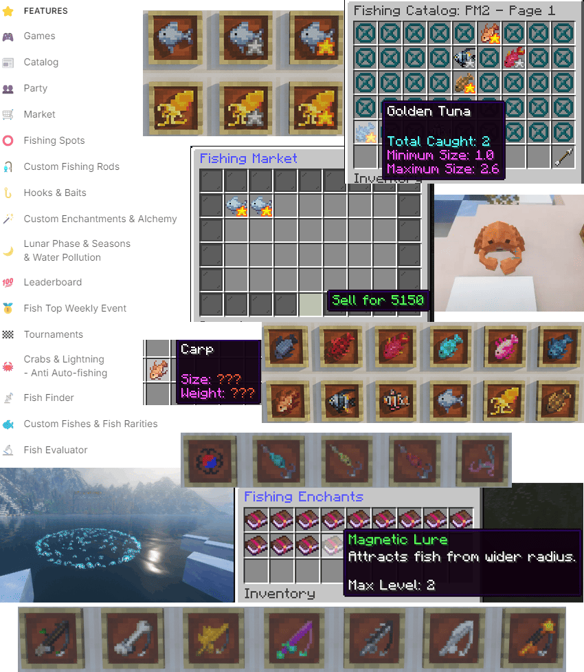 IMSmYag.png
