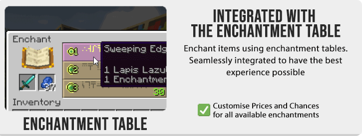 IOexaCY.gif