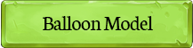 iPhMJN0.png