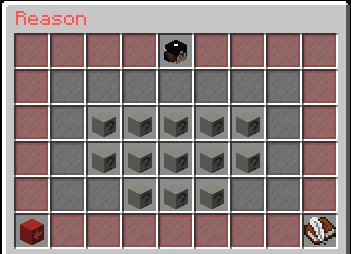 iR7cLMK.png