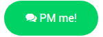 iWwKGaq.png