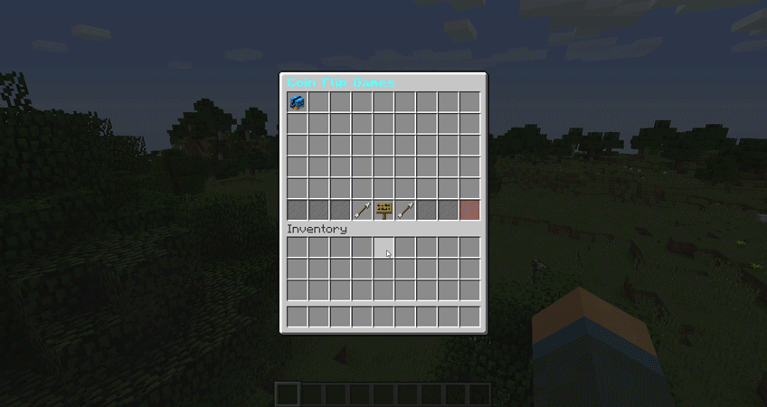 iziwn7T.gif