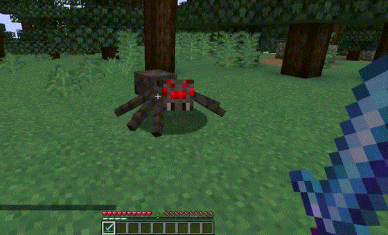 J6j0shQ.gif