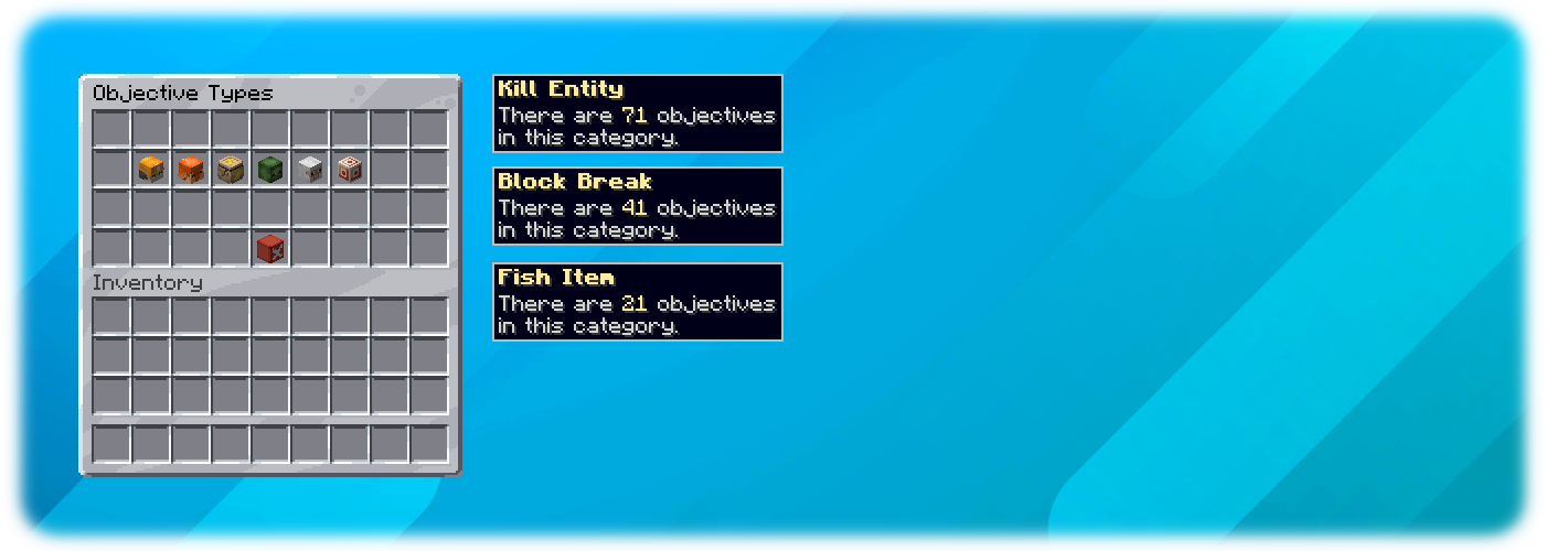 J6j0ZCB.png