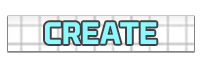 jaaSZOd.png
