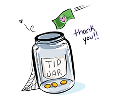jar.png