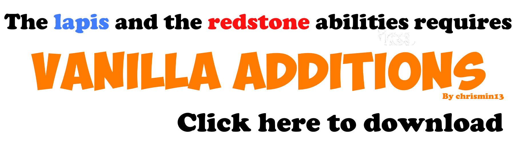 jfPWjp8.png