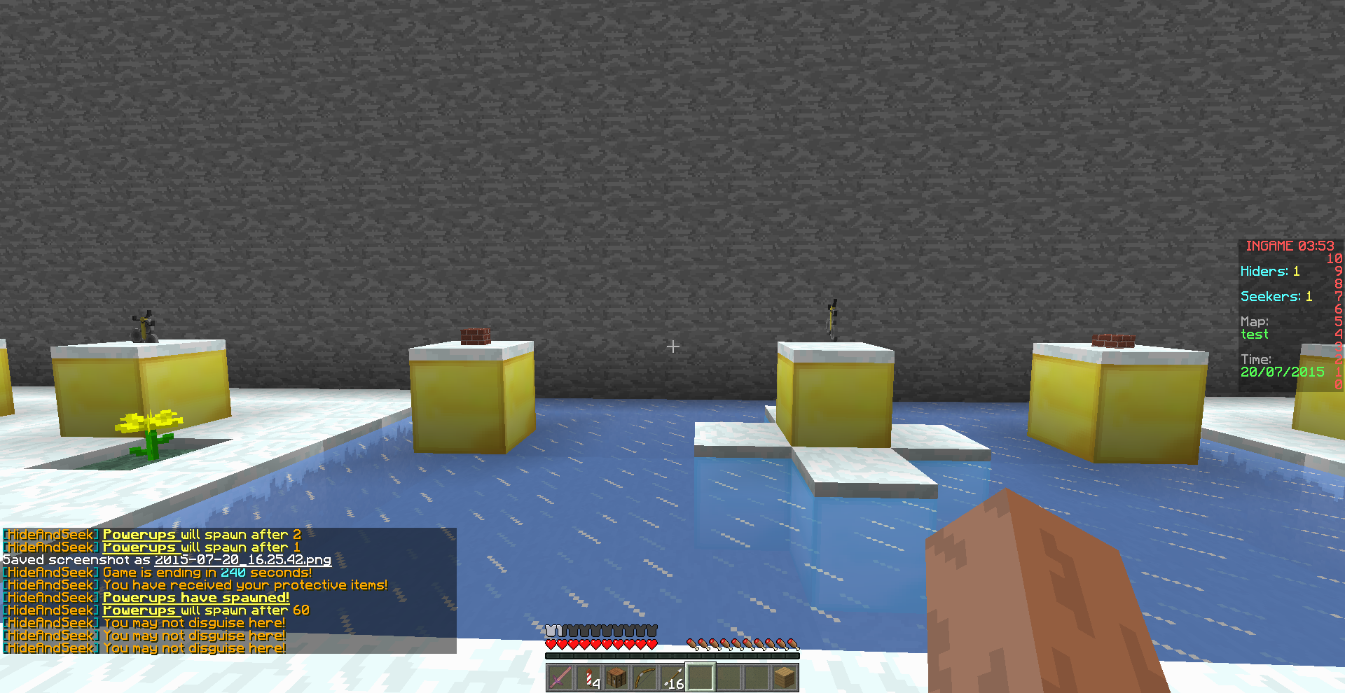 JKAREQB.png