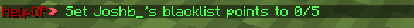 jM7jpPe.png