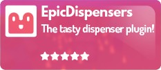 JODfkZk.jpg