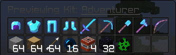 K2Hy9Tm.png