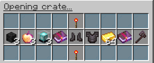 kC1iDoH.png