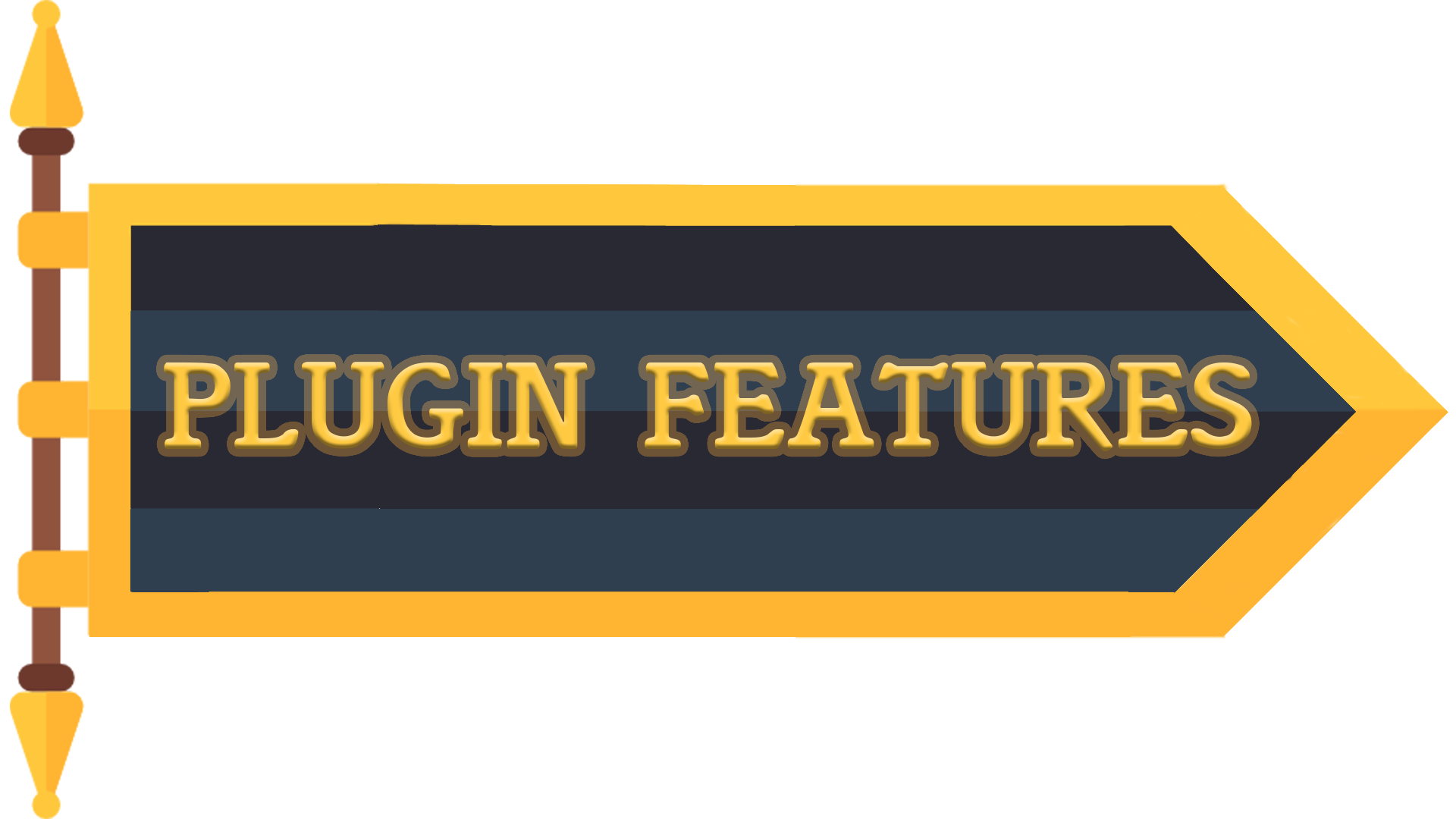 KEdgc5S.jpg.png