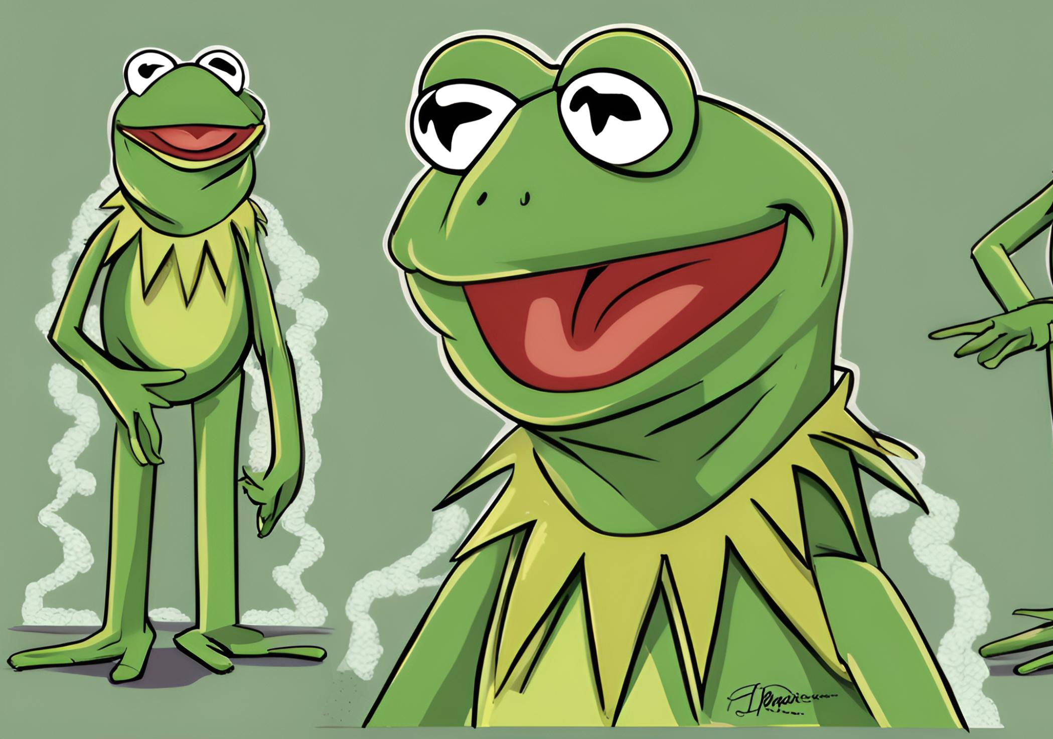 kermit the frog (1).png