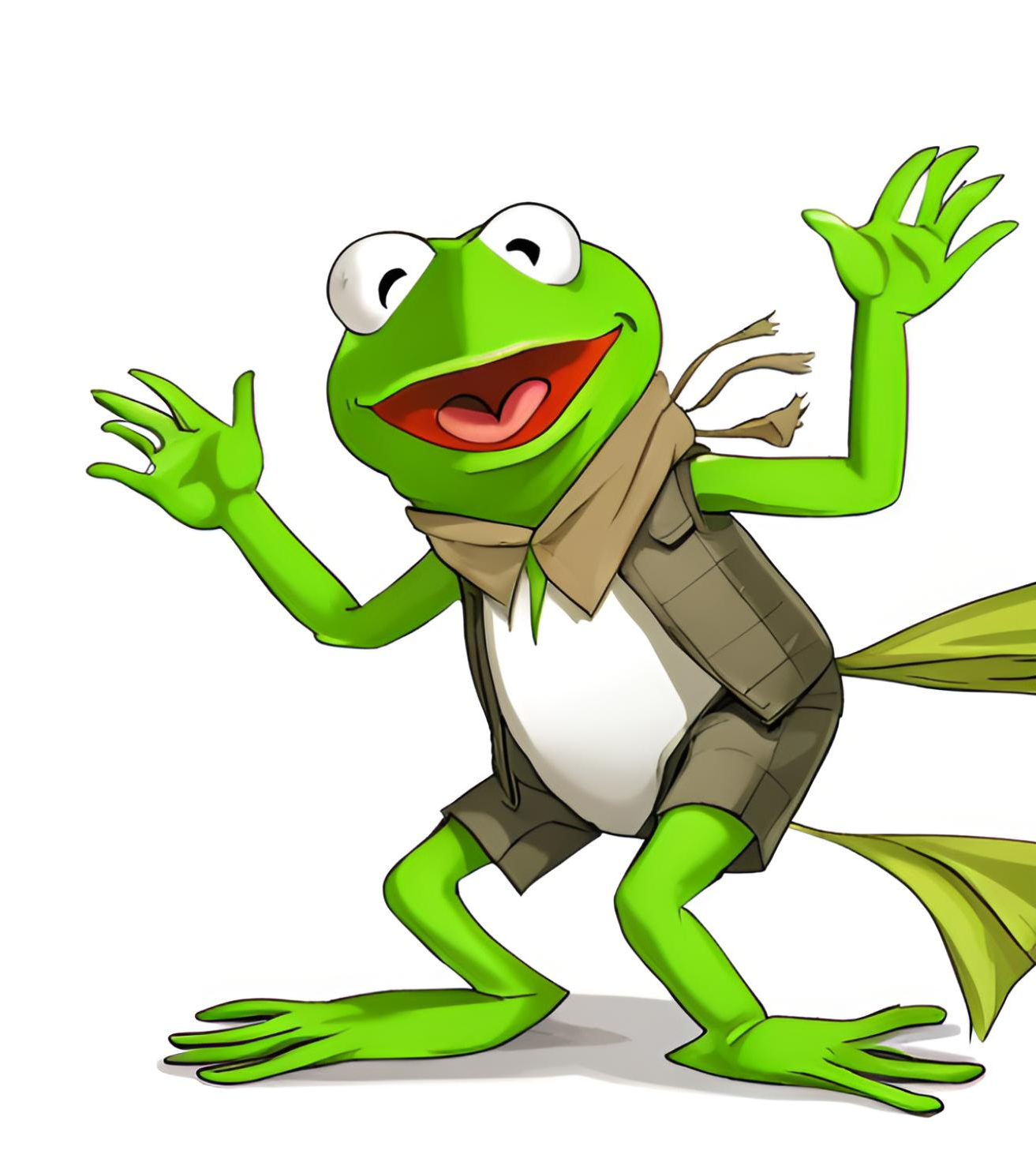 kermit the frog (2).png