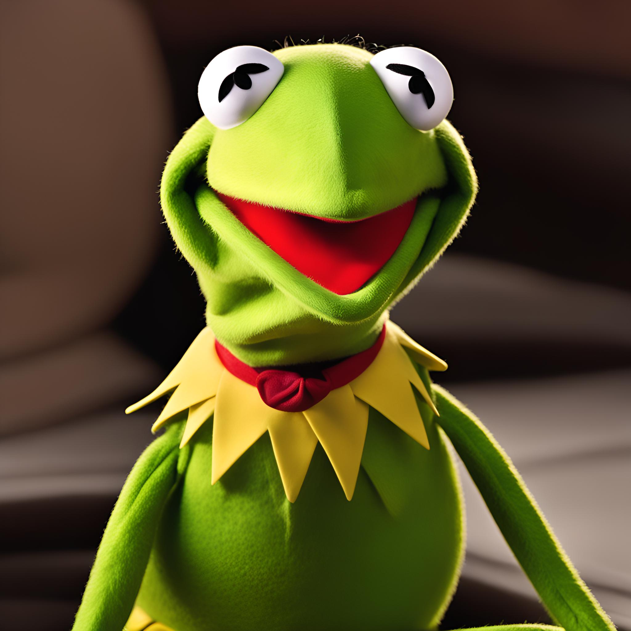 Kermit the frog with.jpg