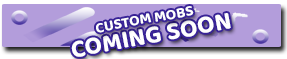 kFFqHW6.png