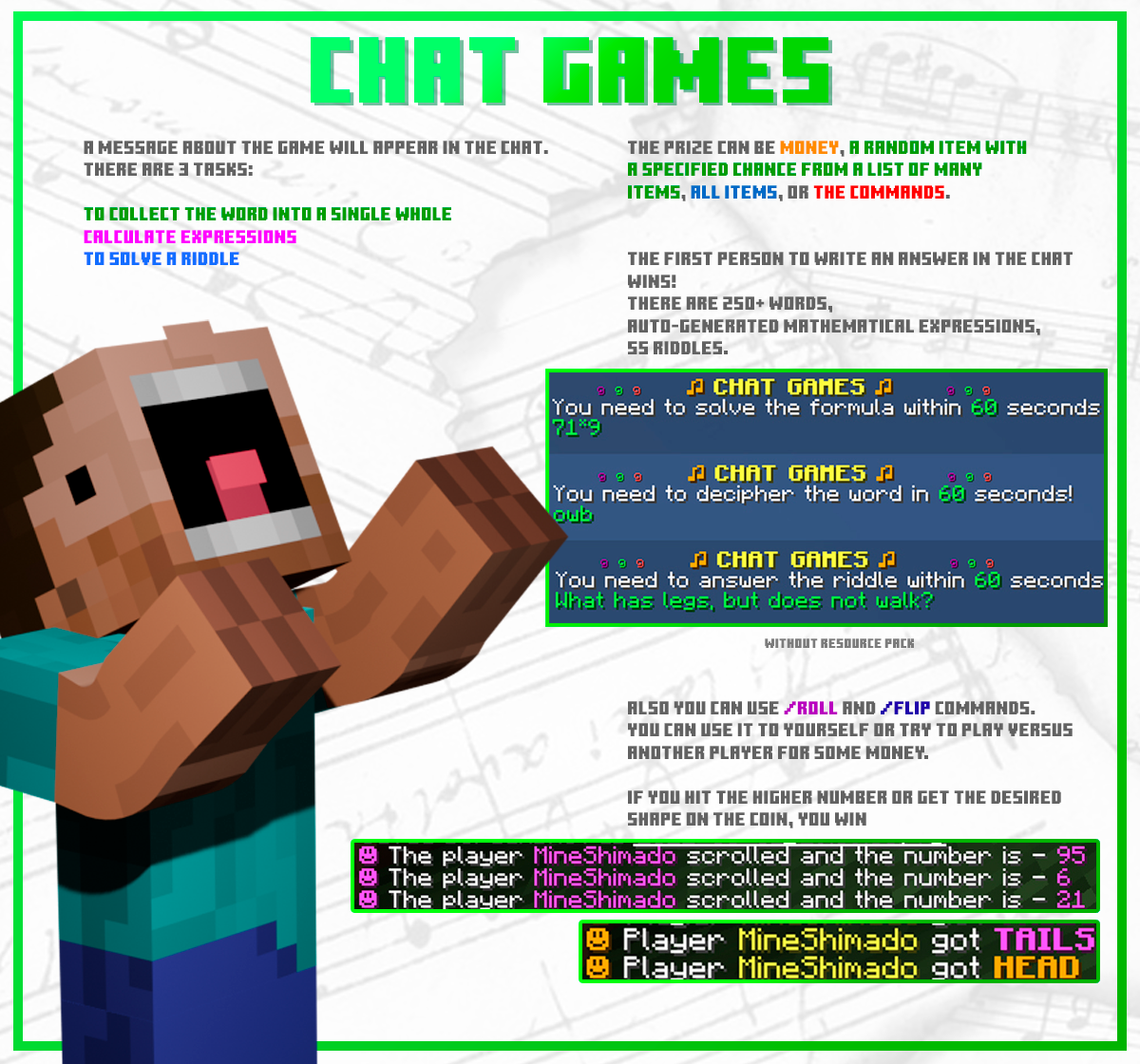 KhbgLj0.png