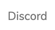 KL6uSzq.png KL6uSzq.png