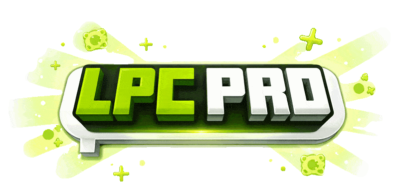 KP6LFsRr_o.gif