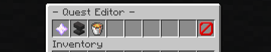 KQG6Cl3.png