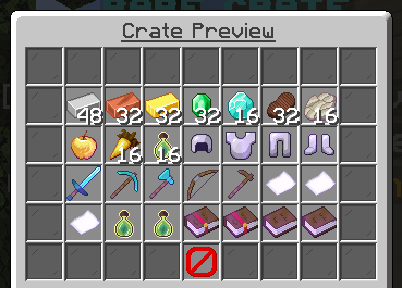 KsBlOSj.png