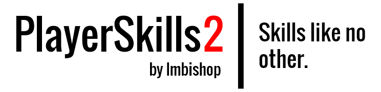 KSMnpKF.png