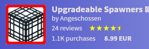KtumtBRBexdkEB.png KtumtBRBexdkEB.png